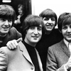 The Beatles Set for Big Pay Day